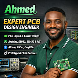 eng_ahmed777