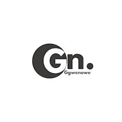 gwenowe