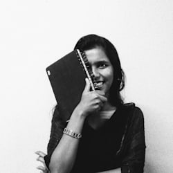 sukanyabiswas