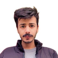 zahaib01