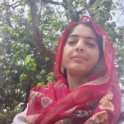 man_preetkaur