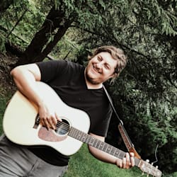 kpv_songs