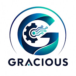 graciousfaithh