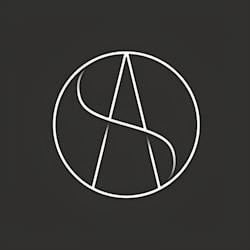 social_agcy