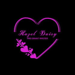 hazel_daissy