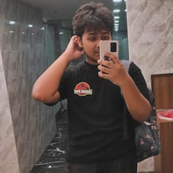 sahib_tazir