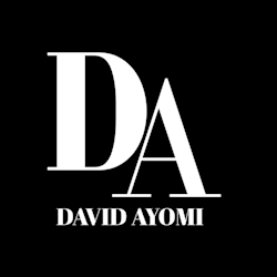 david_ayomiposi