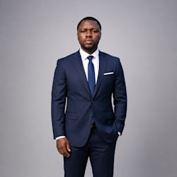 impcoagency