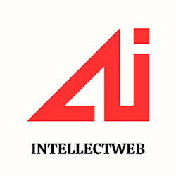 intellectweb