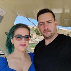 negreiadrian