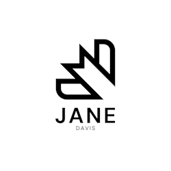 janedavis4