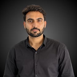 sunil_soni7