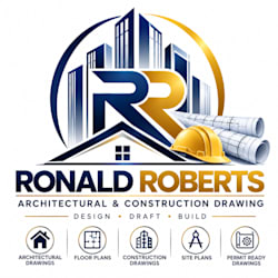 ronaldroberts8