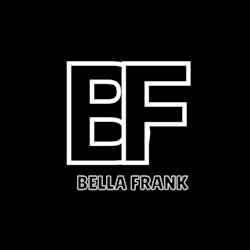 bellafrankbusin