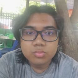 crazytory12
