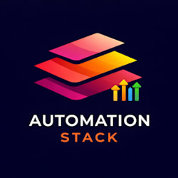 automation_as
