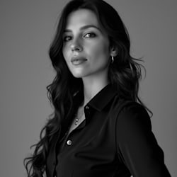 ariona22