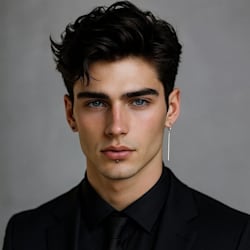 ranveerrajs