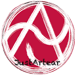 justartear