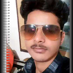 sagargill9348