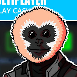 munky3669