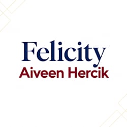 felicity_aiveen