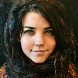 taylorledsoe