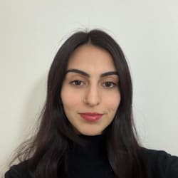 paloma_llavero