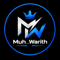 muh_warithh