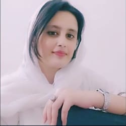 iqramalik74