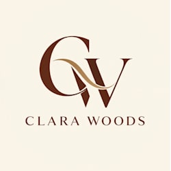 clarawoods_