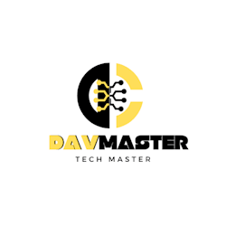 dav_master