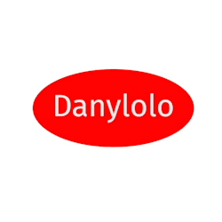 danylolo
