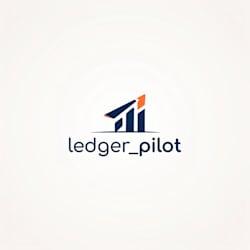 ledger_pilot
