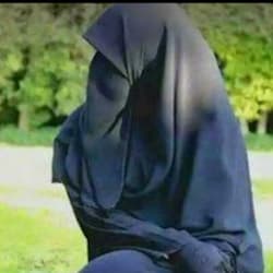 m_rizwana