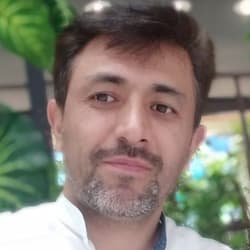 rahimkhanadbul