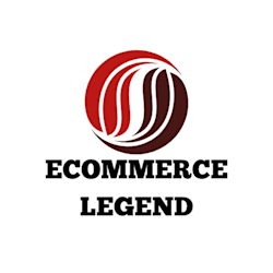 ecomlegend_006