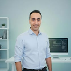 farboddeveloper