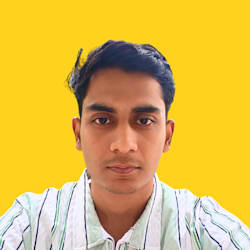 zainul___