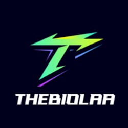 theabiolaa
