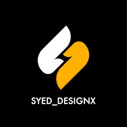 syed_designx