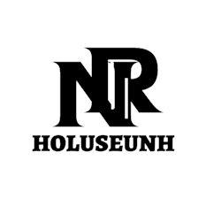 oluwaseuncp