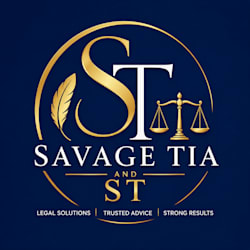 savagetai