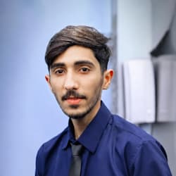 noormuhammadpro