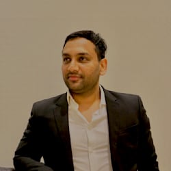 sanjeev_kumar16