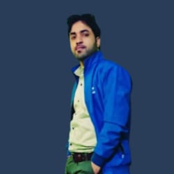 naveensingh21
