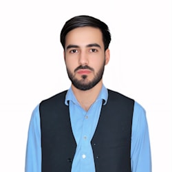 abdul_raouf2003