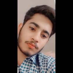usama_baloch16