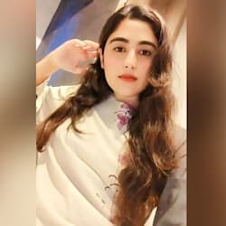 anamnaqvi938