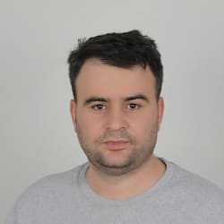 yucel5585
